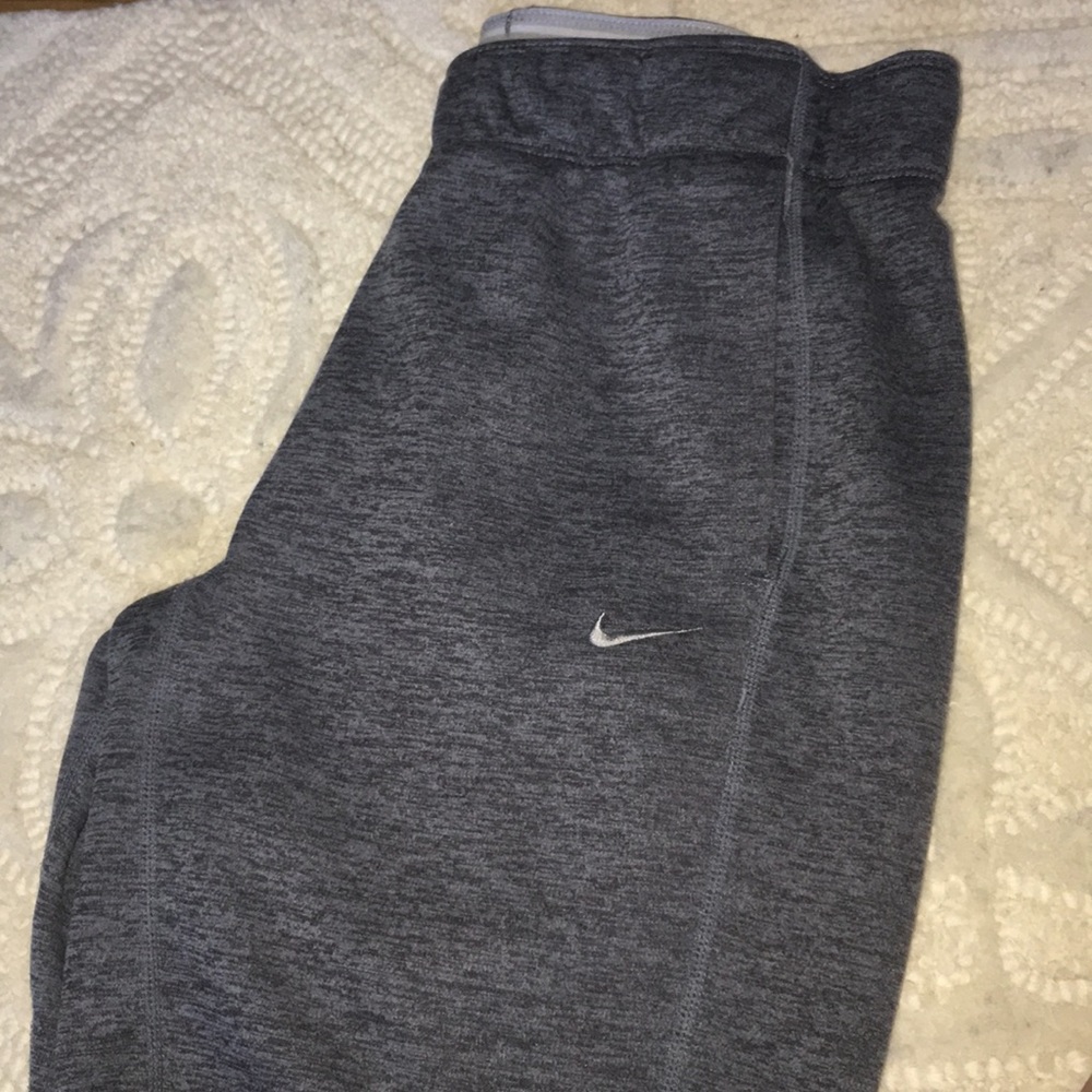 Nike sweatpants